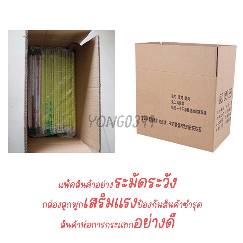 กรงสัตว์เลี้ยง DIY กรงกระต่าย คอกสัตว์เลี้ยง กรงแมวและสุนัข กรงแมว ประกอบง่าย ออกแบบได้ง่าย - รูปที่ 4