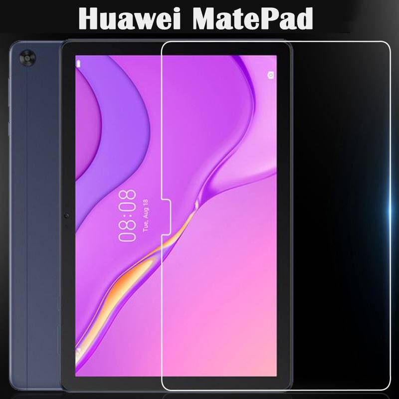 พร้อมส่ง！！ ฟิล์มกระจก TABLET HUAWEI ของแท้ Huawei matepad 11 2021 กาวเต็มแผ่น