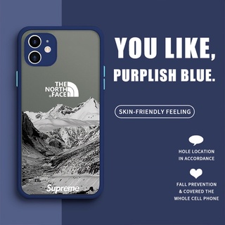 พร้อมส่งเคสโทรศัพท์มือถือซิลิโคนสําหรับ Xiaomi Redmi Note 9T 9S 9 5 6 Pro 8 7 Pro 3 5A Prime 7U เคสมือถือ case กันกระแทก