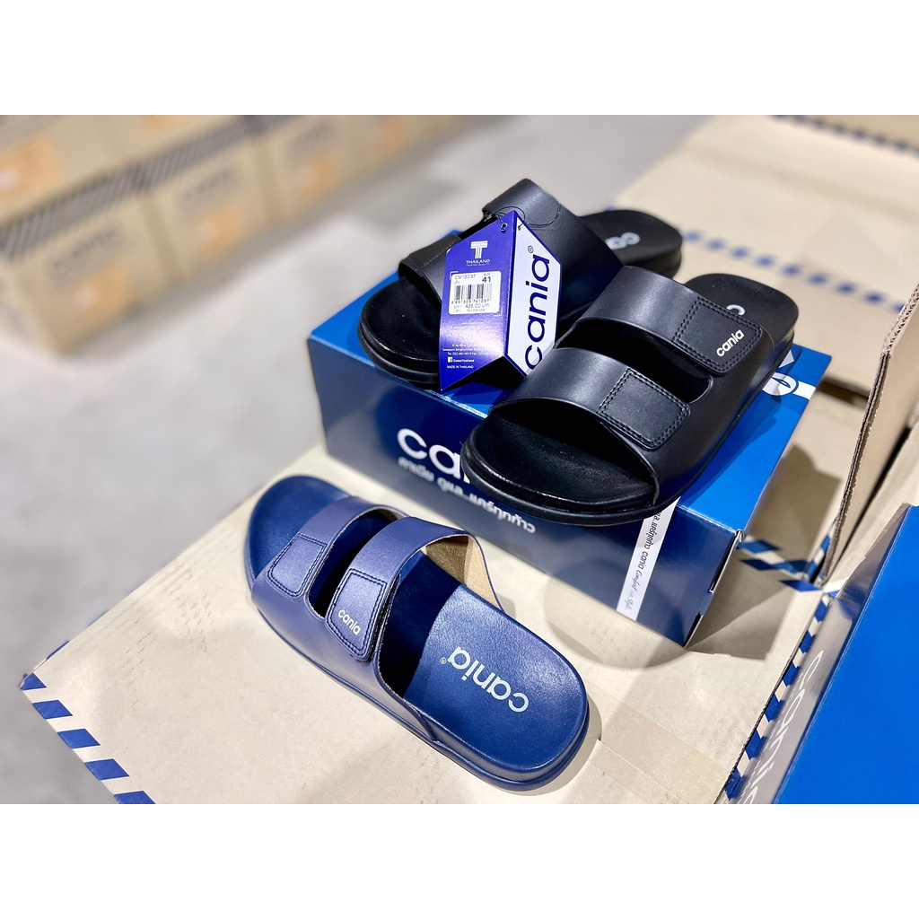 รูปภาพ 6