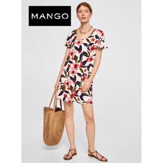 เสื้อผ้าแบรนด์เนมแท้!! แบรนด์MANGO