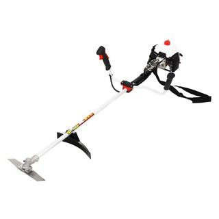 2HP BRUSH CUTTER BERALA CG-415 เครื่องตัดหญ้าสะพายบ่า BERALA CG-415 2 HP เครื่องเล็มหญ้า เครื่องมือทำสวน สวนและอุปกรณ์ตก