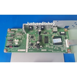 Mother Board Epson L1300 บอร์ด เอปสัน L1300  สำหรับ Epson L1300