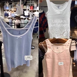 preorder brandy melville tank