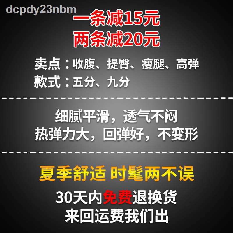 My Image 46