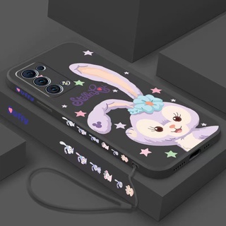 Infinix Note 12 G96 Hot 10 Play Hot 9 Play Hot 11 Play Hot 9 Hot 8 Hot 10 Hot 10S Hot 11 Hot 11S Hot 10S NFC Hot 11S NFC Hot 8 Pro Liquid ซิลิโคนเคสโทรศัพท์การ์ตูนกล้องป้องกันเต็มรูปแบบ Lanyard เคสโทรศัพท์