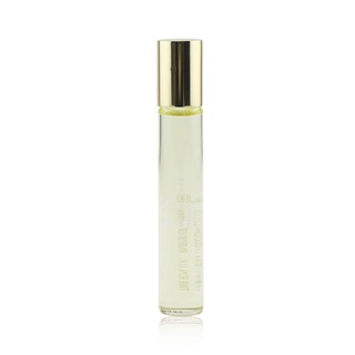 AROMATHERAPY ASSOCIATES - Inner Strength - Roller Ball