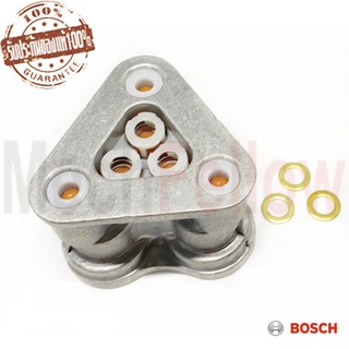 ปั๊ม BOSCH AQT 33-10