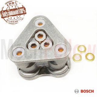 ปั๊ม BOSCH AQT 33-10