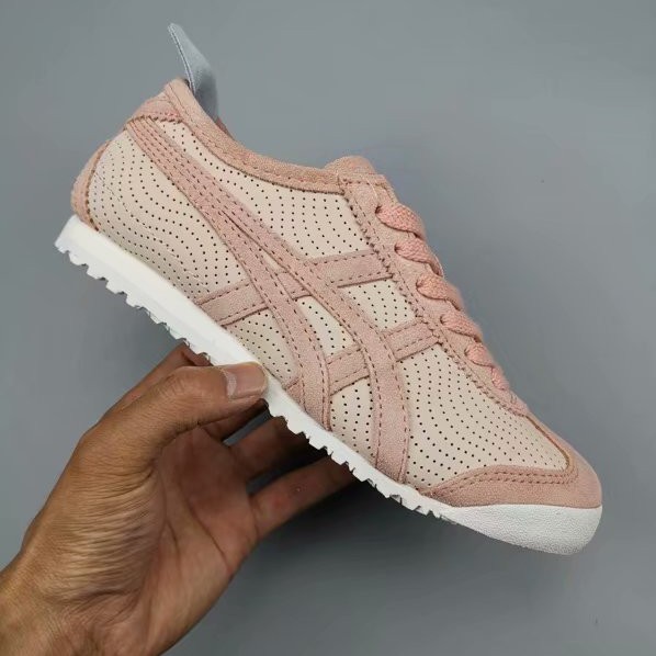 Asics Onitsuka Tiger 1182 A 074 701