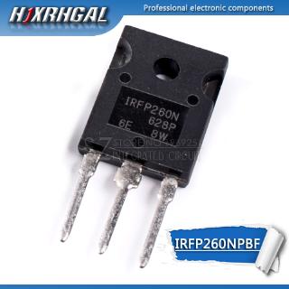 5pcs IRFP260NPBF TO-247 IRFP260N IRFP260 TO-3P