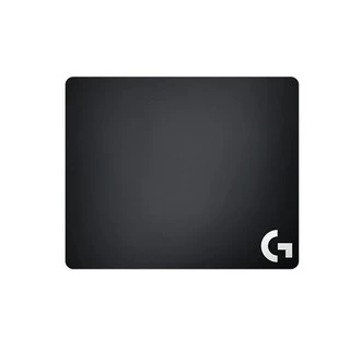 MOUSE PAD (เม้าส์แพด) LOGITECH GAMING G240-Warranty 1 - Y