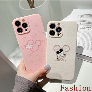 เคสซิลิโคน เคสforAppleiPhone11 มีขอบเหลี่ยม เคสไอโฟน7พลัส เคสไอโฟน13Promax เคสไอโฟน12 เคสi11 7 plus เคสไอโฟนse2020 เคสไอโฟนXR caseiPhone11promax เคสi13 case iPhone12 เคสไอโฟน8 เคสไอโฟนXSMAX เคสi11PRO