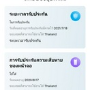 reviewHuawei Mate 20 comment 0