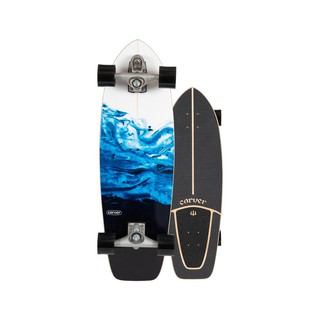 Carver - SurfSkate Resin 31" (C7)