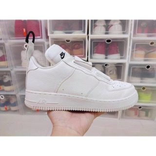 ✴️ Air Force 1 Utility - Slip on ✴️ มือสองแท้ๆ