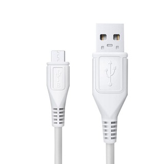 [โค้ดGLSD390 ลด15%]สายชาร์จ ViVO 2A แท้100%  Fast Charging Cable สายหนา ทนทาน