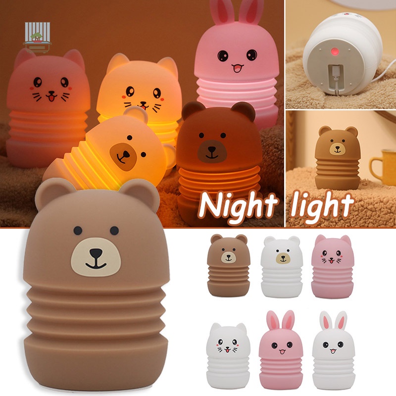With Power Adapter Light Lamp Glass Ball Cool Electrostatic Flashing ...