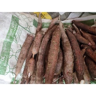 มัน5นาทีกิโลละ30บาทจ้า(อ่านรานละเอียดก่อนสั่ง)