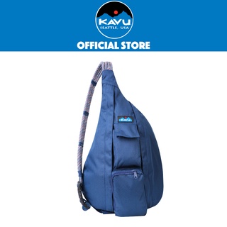 KAVU Rope Sling Bag กระเป๋าสะพายหลัง กระเป๋าสะพายข้าง