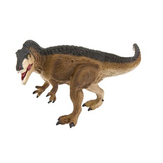 Safari Ltd. : SFR302329 โมเดลไดโนเสาร์ Acrocanthosaurus