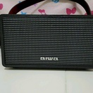 review 0 AIWA Retro Plus X Bluetooth SpeakerBASS comment 4