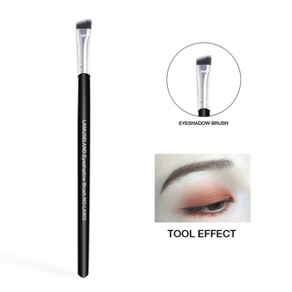 LAMUSELAND  Single pack Makeup Tools  Eye shadow brush   #LA903