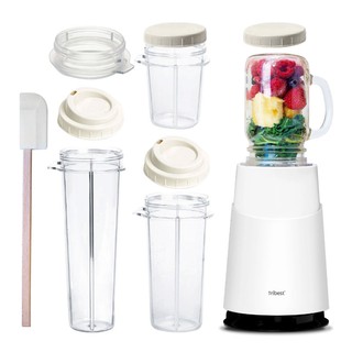 Tribest Sedona Personal Blender  color, 230V/50 Hz / เครื่องปั่น