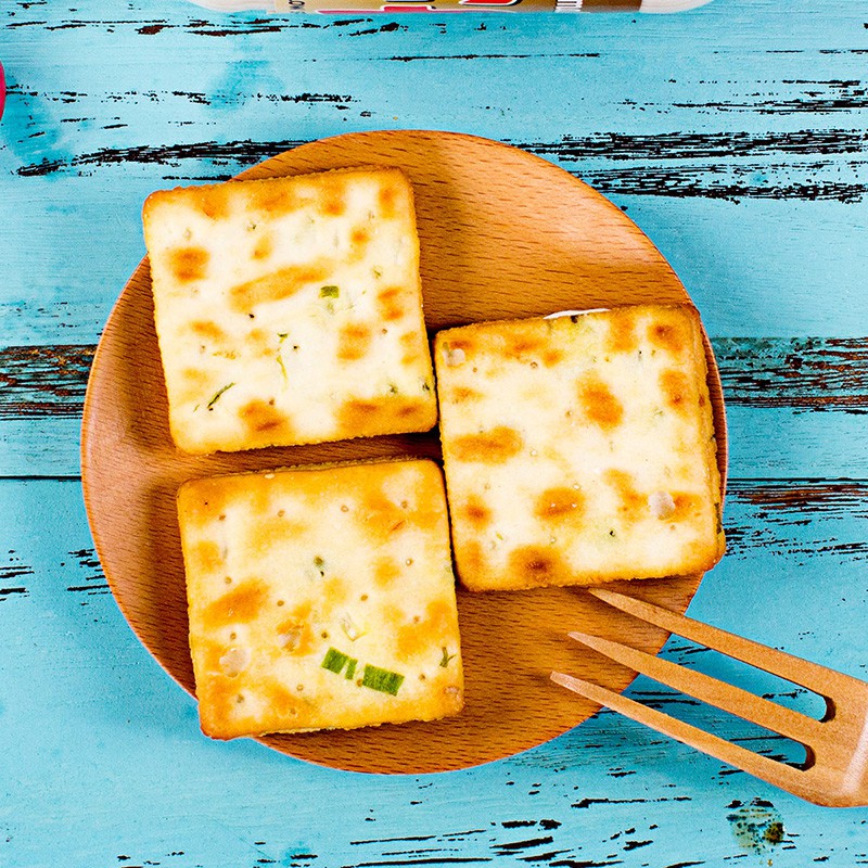 French import president light butter animal butter light butter roll