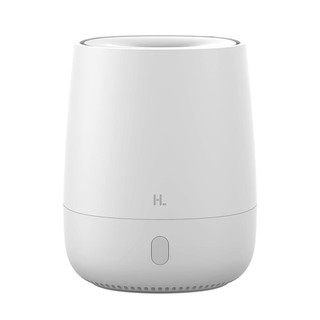 Air freshener AROMA HUMIDIFIER XIAOMI HL Air freshener desiccant Home use น้ำหอมปรับอากาศ เครื่องอโรม่า XIAOMI HL น้ำหอม