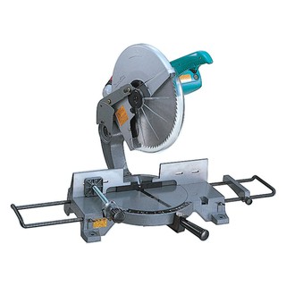 Makita(มากีต้า) LS-1440 แท่นเลื่อยตัดองศา 14"(M011-LS1440)