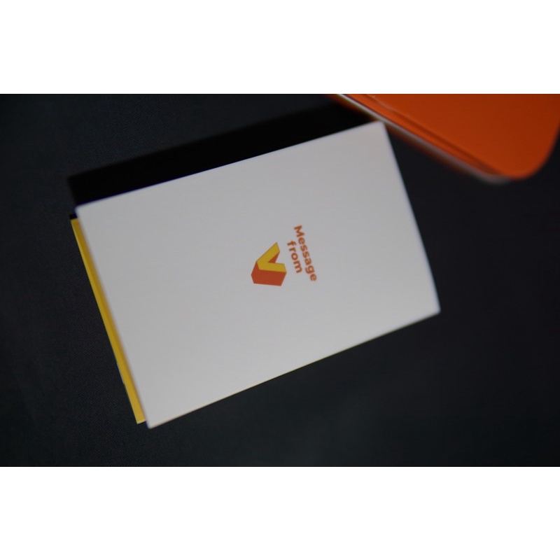 Massage V BTS บั้ม Butter