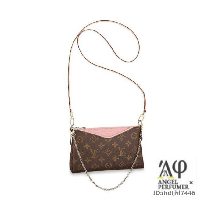 louis vuitton crossbody price