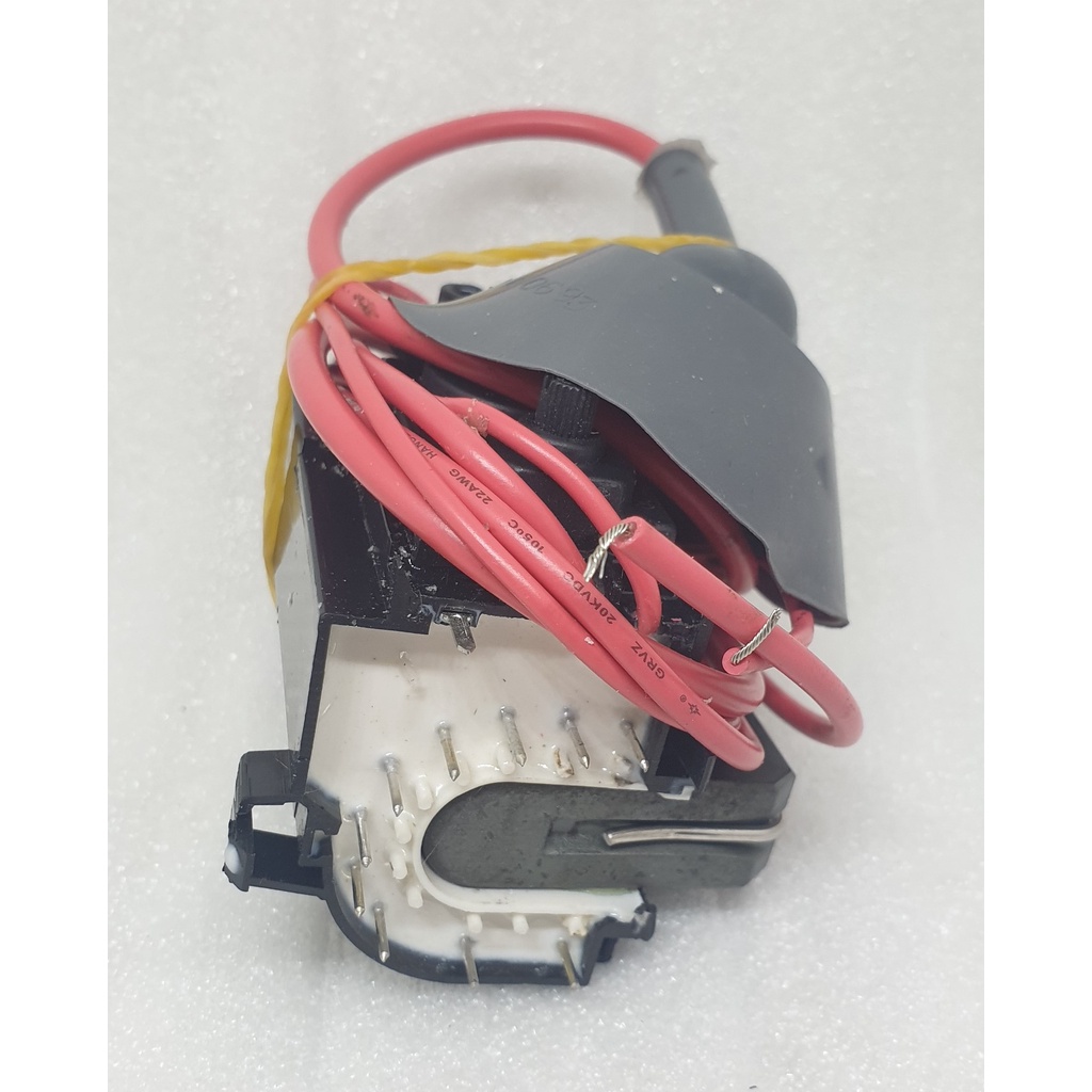 LG 29 นิ้ว Tube TV Flyback BSC 26-N2137 EBJ37038602