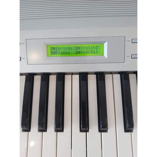 数量は多】 YAMAHA Electone STAGEA ELB-01 zppsu.edu.ph