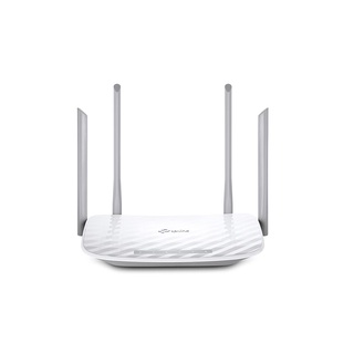 WIRELESS LAN -ARCHER-C50_V6