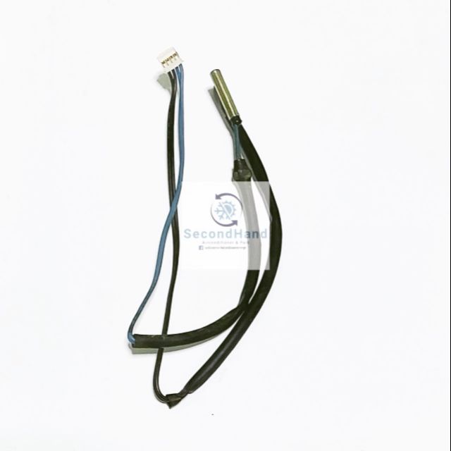 เซนเซอร์ แอร์ แอลจี LG ใช้ได้กับแอร์แอลจี ทุกรุ่น #อะไหล่แท้มือสอง