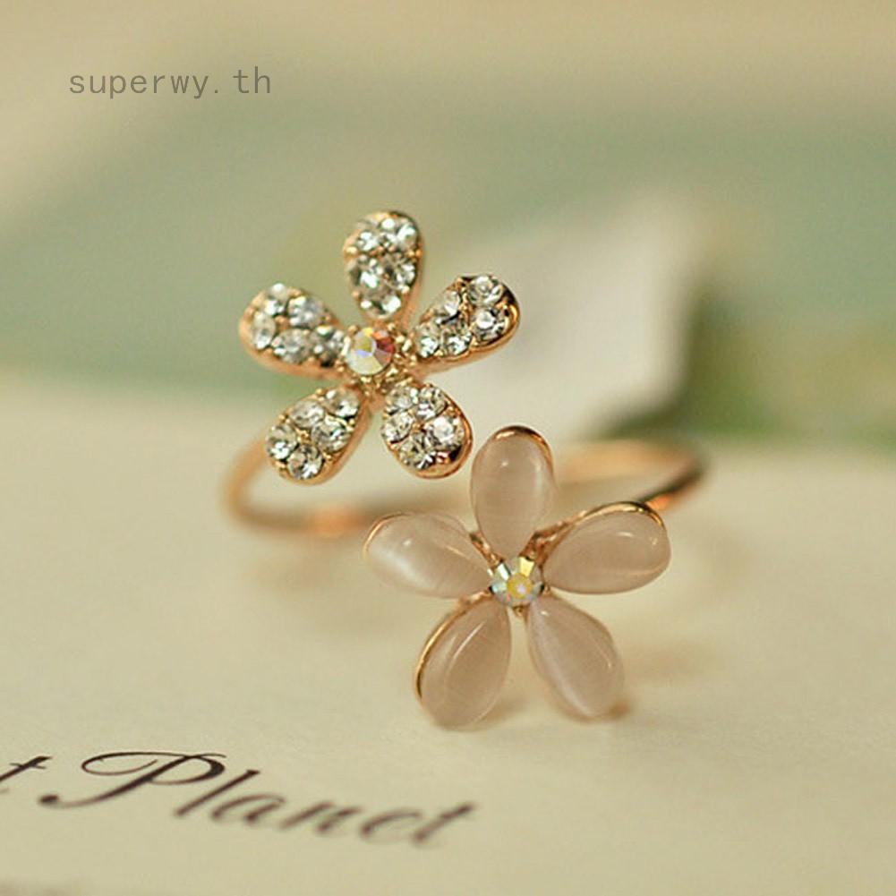 My Image 3