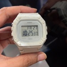 reviewร้านแนะนำCasio นาฬิกาข้อมือผู้ชาย ผู้หญิง สายเรซิน รุ่น W 218H ของแท้ประกันศูนย์ CMG comment 4