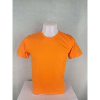 [ลด 15% ใส่โค้ด NEWS375] เสื้อCollon คอกลม สำหรับชาย/หญิง Collon Col