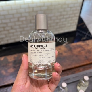 Le Labo Another13 EDP 100ml.