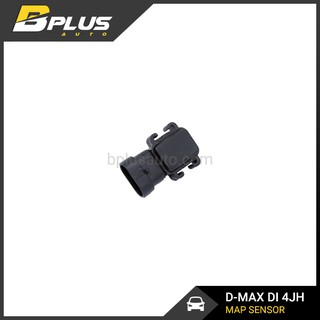 MAP Sensor อีซูซู ดราก้อนอาย โรดิโอ ดีแม็ก ไดเร็ค 3000 4JH