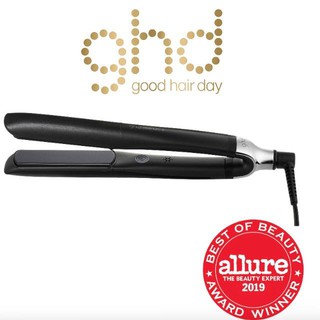 [เก็บ code ลดเพิ่ม 1000]🔴Preorder🔴GHD จีเอชดี platinum Plus(สีดำ)ใช้ไฟได้ทั่วโลก (ประกัน 3 ปี)