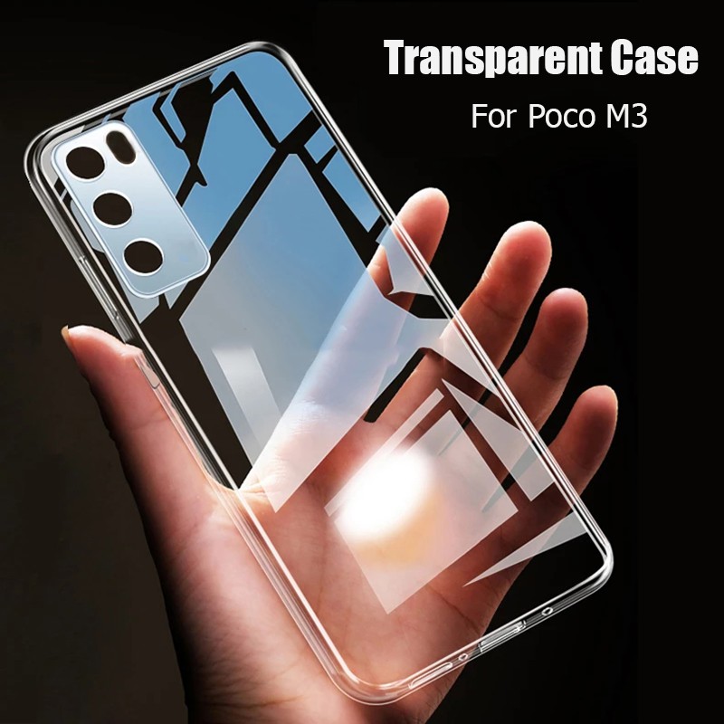 Cover Silicone Morbida Per Vivo Y52 5G - Custodia Protettiva Con Design Gufo, Anti-urto E Antigraffio, Include Stilo