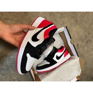 รองเท้า nike sneaker รุ่นใหม่ล่าสุด