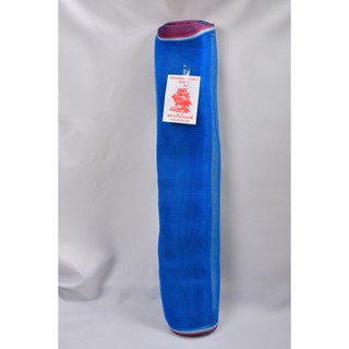 ผ้ามุ้ง ตราเรือใบ ผ้าแยงเขียว ตาข่ายเขียว สูง 90 เซน 120 เซน…