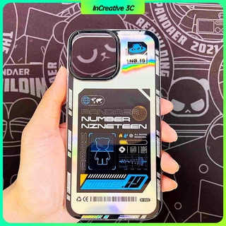 เคสไอโฟน 14 13 pro max Meizu Pandaer magnetic casing for iPhone 12 pro max เคสโทรศัพท์มือถือแบบใส ผิวด้าน กันกระแทก กันรอยเลนส์กล้อง กันแสงเลเซอร์ สําหรับ IPHONE 13 Pro Max