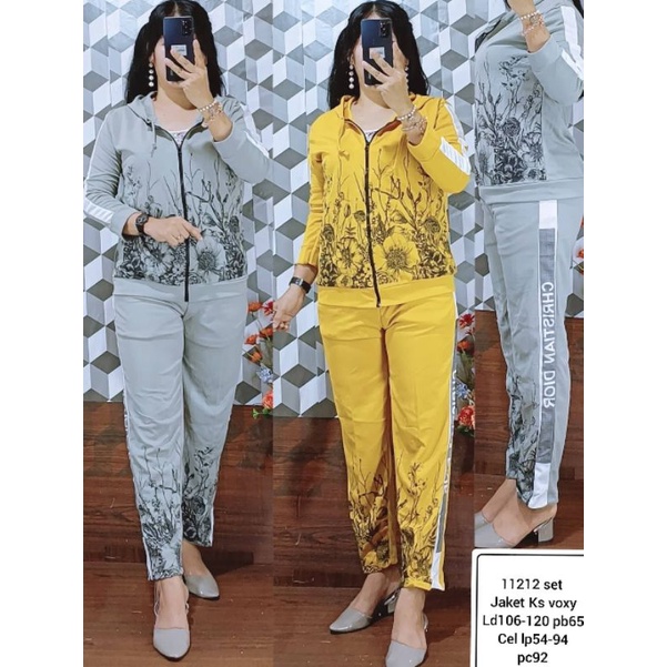 1112 ชุด PP*********