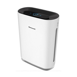 เครื่องฟอกอากาศ honeywell รุ่น Air Touch Premium [w] ซื้อสดลดเพิ่ม 3,500 บาท