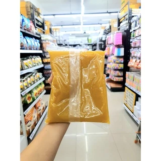 ไส้ถั่วเหลือง ตรายูยี ขนาด 1000 กรัม